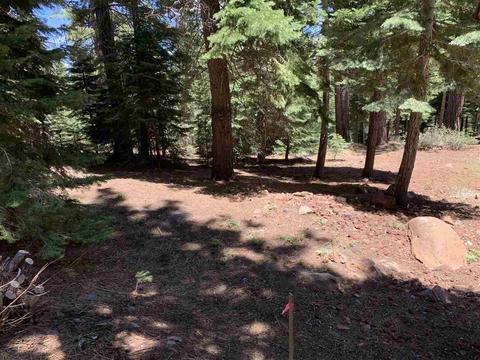 10792 Pine Cone Rd, Truckee, CA 96161 photo 9