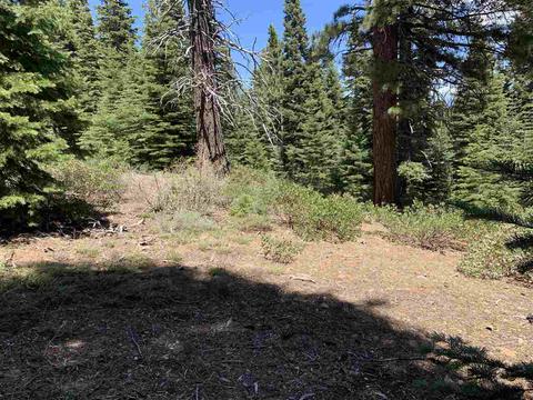 10792 Pine Cone Rd, Truckee, CA 96161 photo 7
