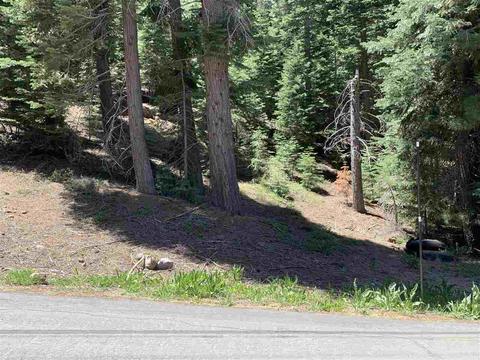 10792 Pine Cone Rd, Truckee, CA 96161 photo 1