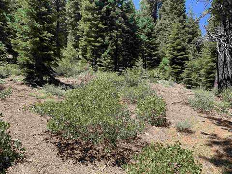 10792 Pine Cone Rd, Truckee, CA 96161 photo 6