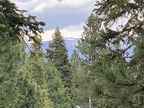 10792 Pine Cone Rd, Truckee, CA 96161 photo 5