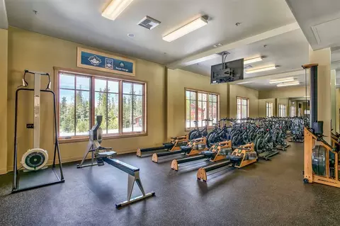 671 Mule Ears Dr, Norden, CA 95724 photo 9