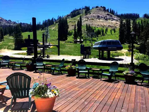 671 Mule Ears Dr, Norden, CA 95724 photo 8