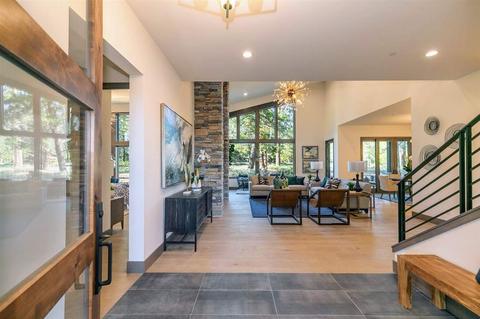 12825 Lookout Loop, Truckee, CA 96161 photo 5