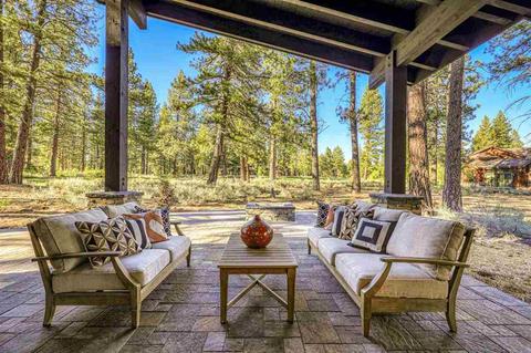 12825 Lookout Loop, Truckee, CA 96161 photo 21