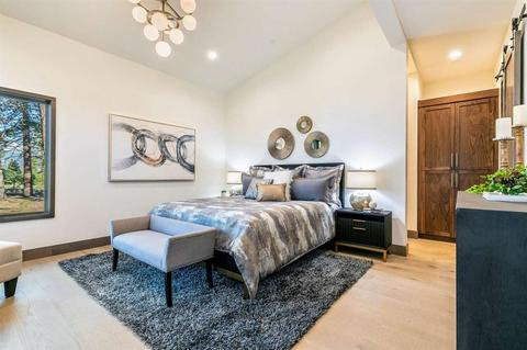 12825 Lookout Loop, Truckee, CA 96161 photo 13
