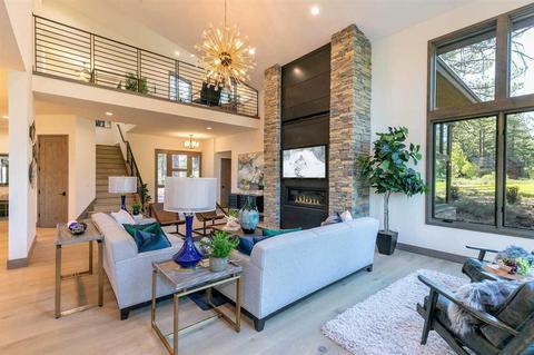 12825 Lookout Loop, Truckee, CA 96161 photo 6