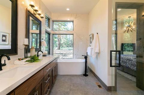 12825 Lookout Loop, Truckee, CA 96161 photo 16