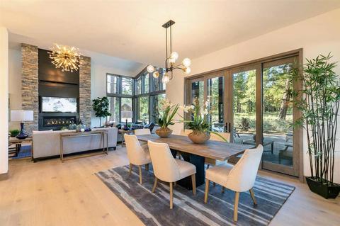 12825 Lookout Loop, Truckee, CA 96161 photo 7