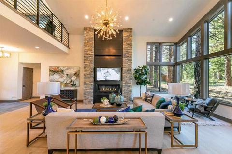 12825 Lookout Loop, Truckee, CA 96161 photo 9