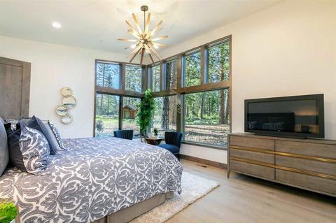 12825 Lookout Loop, Truckee, CA 96161 photo 14