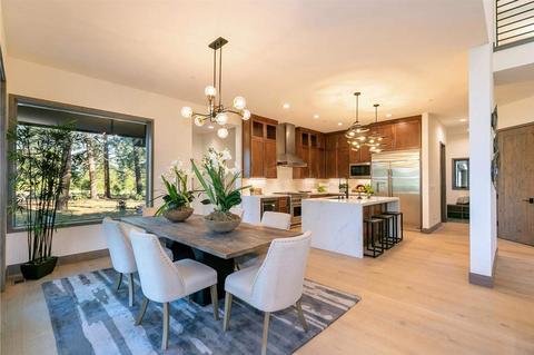 12825 Lookout Loop, Truckee, CA 96161 photo 8