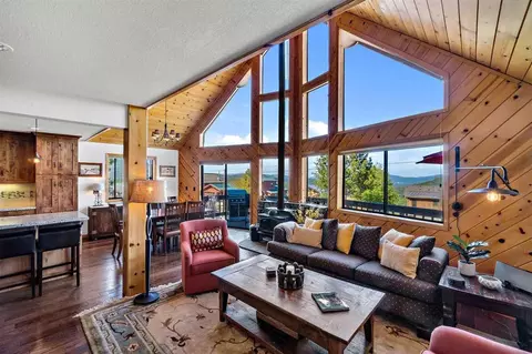 13034 Pinnacle Loop, Truckee, CA 96161 photo 4