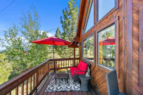 13034 Pinnacle Loop, Truckee, CA 96161 photo 18