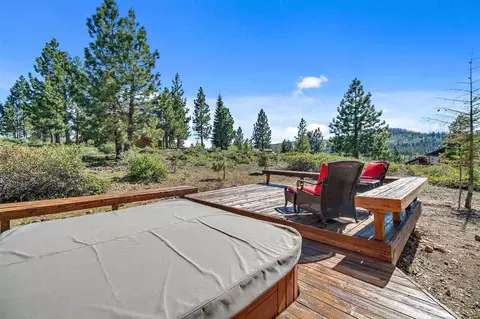 13034 Pinnacle Loop, Truckee, CA 96161 photo 19