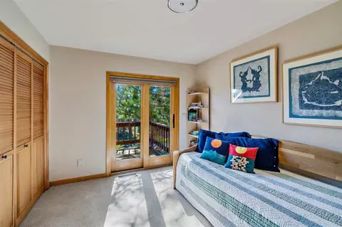 13034 Pinnacle Loop, Truckee, CA 96161 photo 14