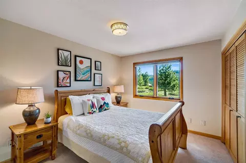 13034 Pinnacle Loop, Truckee, CA 96161 photo 13
