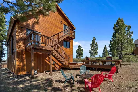 13034 Pinnacle Loop, Truckee, CA 96161 photo 21