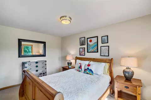 13034 Pinnacle Loop, Truckee, CA 96161 photo 12