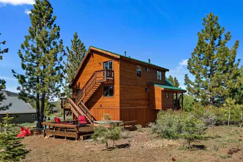13034 Pinnacle Loop, Truckee, CA 96161 photo 20