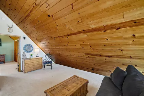 13034 Pinnacle Loop, Truckee, CA 96161 photo 17