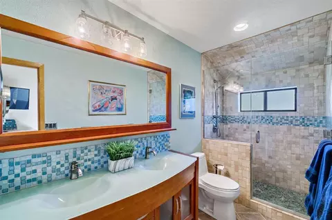 13034 Pinnacle Loop, Truckee, CA 96161 photo 10