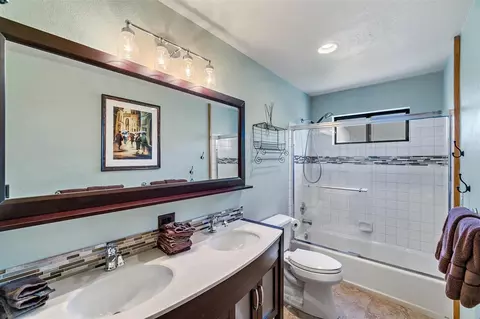 13034 Pinnacle Loop, Truckee, CA 96161 photo 15