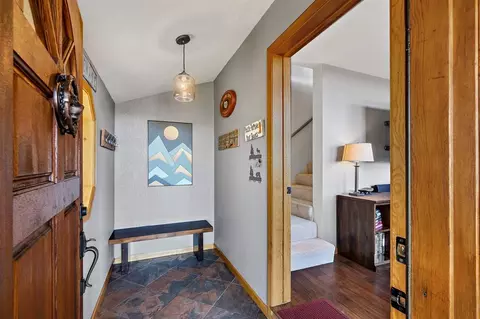 13034 Pinnacle Loop, Truckee, CA 96161 photo 3