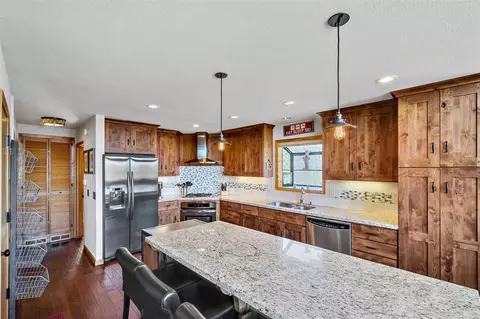13034 Pinnacle Loop, Truckee, CA 96161 photo 6