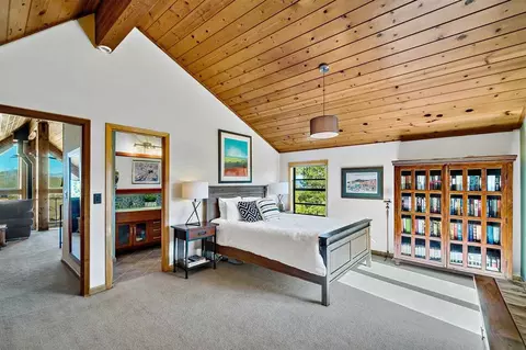 13034 Pinnacle Loop, Truckee, CA 96161 photo 9