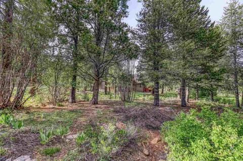 12349 Springbrook Pl, Truckee, CA 96161 photo 1