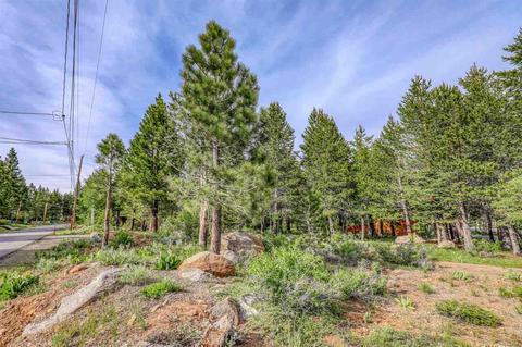 12349 Springbrook Pl, Truckee, CA 96161 photo 17