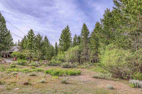 12349 Springbrook Pl, Truckee, CA 96161 photo 4