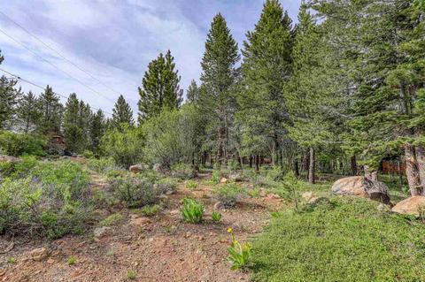 12349 Springbrook Pl, Truckee, CA 96161 photo 6