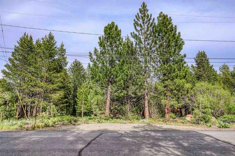 12349 Springbrook Pl, Truckee, CA 96161 photo 13