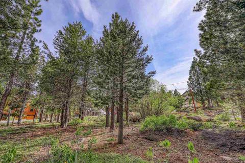12349 Springbrook Pl, Truckee, CA 96161 photo 9