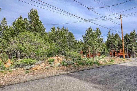 12349 Springbrook Pl, Truckee, CA 96161 photo 16