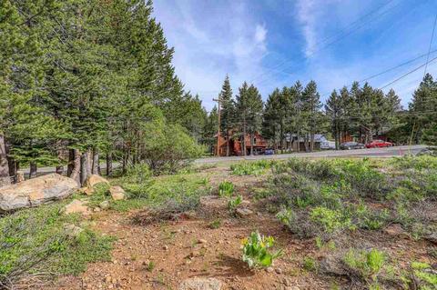 12349 Springbrook Pl, Truckee, CA 96161 photo 7