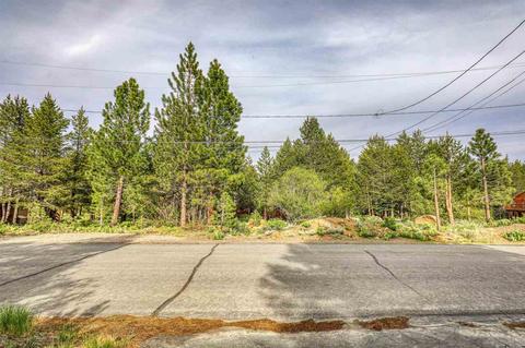12349 Springbrook Pl, Truckee, CA 96161 photo 14