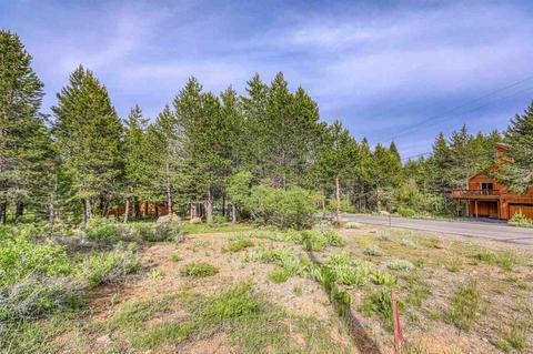 12349 Springbrook Pl, Truckee, CA 96161 photo 18