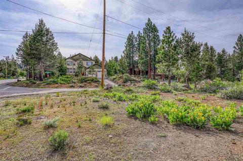 12349 Springbrook Pl, Truckee, CA 96161 photo 5