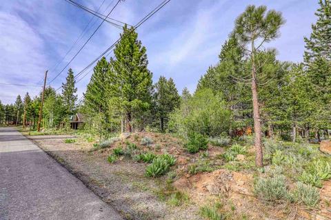 12349 Springbrook Pl, Truckee, CA 96161 photo 15