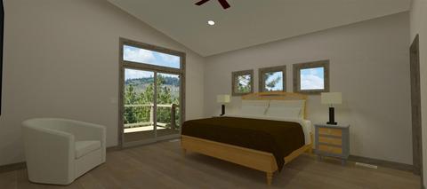 12629 Pinnacle Loop, Truckee, CA 96161 photo 9