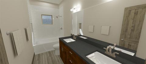 12629 Pinnacle Loop, Truckee, CA 96161 photo 14