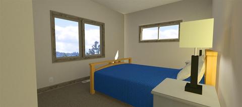 12629 Pinnacle Loop, Truckee, CA 96161 photo 15