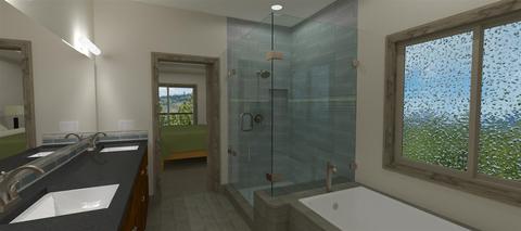 12629 Pinnacle Loop, Truckee, CA 96161 photo 11