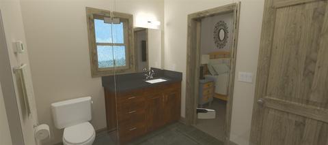 12629 Pinnacle Loop, Truckee, CA 96161 photo 18