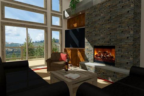 12629 Pinnacle Loop, Truckee, CA 96161 photo 3