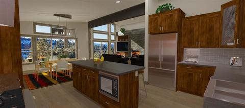 12629 Pinnacle Loop, Truckee, CA 96161 photo 5