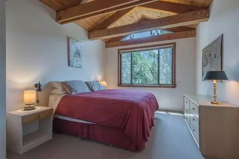 1415 Juniper Mountain Rd, Alpine Meadows, CA 96146 photo 9